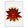 Happy Holidays Greeting Cards