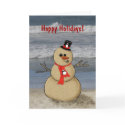 Happy Holidays! cards by graphicdoodles Happy Holidays! cards