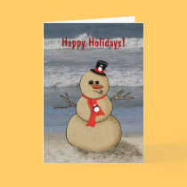 Happy Holidays! cards by graphicdoodles Happy Holidays! cards