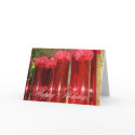 Happy Holidays cards by DonnaGrayson Happy Holidays cards