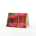 Happy Holidays cards