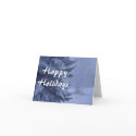 Happy Holidays cards