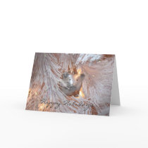 Happy Holidays Greeting Cards