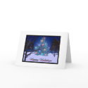 Happy Holidays cards
