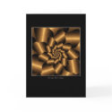 Happy Holidays cards