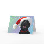 Happy Holidays cards