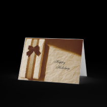 Happy Holidays cards by NotionsbyNique Happy Holidays cards