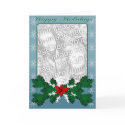 Happy Holidays cards by cardtricks Happy Holidays cards