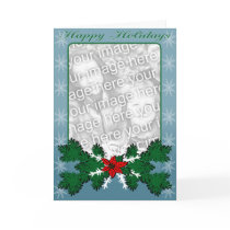 Happy Holidays cards by cardtricks Happy Holidays cards