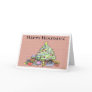 Happy Holidays!