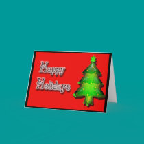 happy holidays cards by lissame73 happy holidays cards