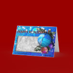 Happy Holidays cards