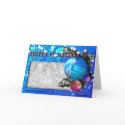 Happy Holidays cards