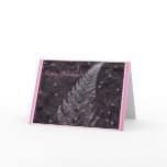 Happy Holidays!! Greeting Cards