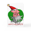 HAPPY HOLIDAYS!! cards by alalge HAPPY HOLIDAYS!! cards