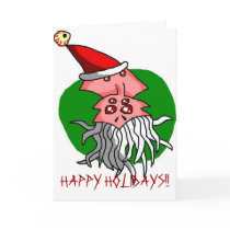 HAPPY HOLIDAYS!! cards