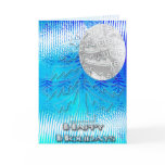 Happy Holidays Cards