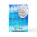 Happy Holidays cards by cardtricks Happy Holidays cards