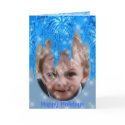 Happy Holidays cards