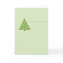 happy holidays cards by andsomeverses happy holidays cards