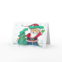 Happy Holidays cards by dbaldinger Happy Holidays cards