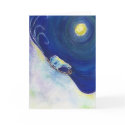 Happy Holidays cards