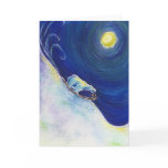 Happy Holidays cards