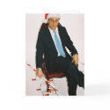 Happy Holidays! cards