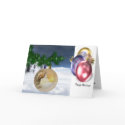 Happy Holidays cards by BrokenWings3D Happy Holidays cards