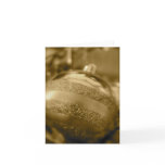 happy holidays greeting cards