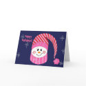 Happy Holidays cards