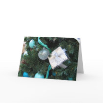 Happy Holidays cards by DonnaGrayson Happy Holidays cards