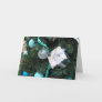 Happy Holidays cards by DonnaGrayson Happy Holidays cards