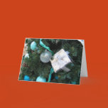 happyholidays, holidays, holiday, christmas, xmas,