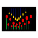 Happy Holidays cards