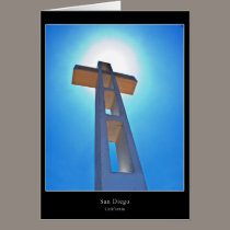 Happy Holidays cards