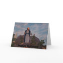 Happy Holidays card, Happy Holidays by kevingiles Happy Holidays card, Happy Holidays