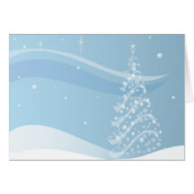 Happy Holiday's Cards