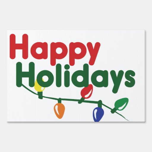 happy holidays sign www imgkid com the image kid has it happy holidays sign www imgkid com the image kid has it