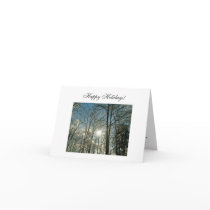 Happy Holidays!-Create Your Holiday Cards! by pammys Happy Holidays!-Create Your Holiday Cards!