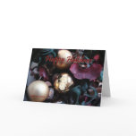 Happy Holidays - Customizable Card