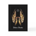 happy_holidays_for_everyone_by_YetiGirl cards by YetiGirl happy_holidays_for_everyone_by_YetiGirl cards