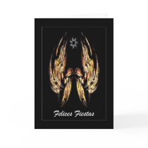 happy_holidays_for_everyone_by_YetiGirl cards