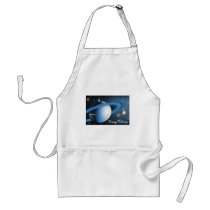 Happy Holidays From Cassini Aprons