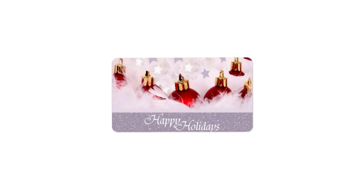 happy-holidays-gift-tag-label-zazzle