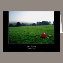Happy Holidays cards