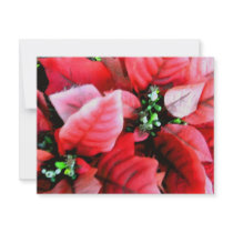 Happy Holidays_ invitations