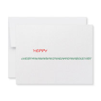Happy Holidays invitations by nemesisgeneral Happy Holidays invitations