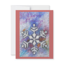 Happy Holidays invitations by talliktok_katauyak Happy Holidays invitations