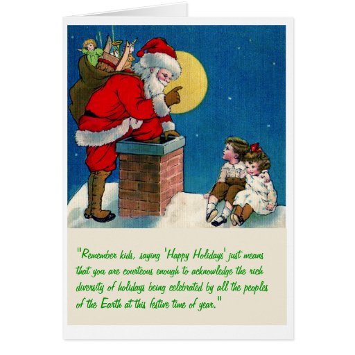 happy-holidays-means-card-zazzle